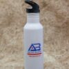 Premium Sports Water Bottle