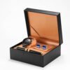 Luxury Men’s Gift Set