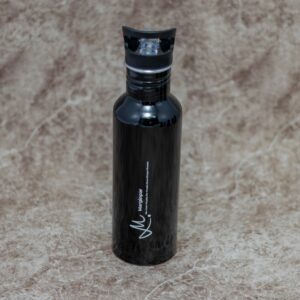 Premium Insulated Water Bottle - Stay Hydrated in Style