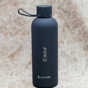 Essential Water Bottle