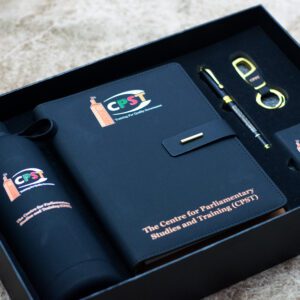 Premium Executive Gift Set