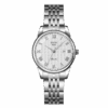 SKMEI Ladies Watch