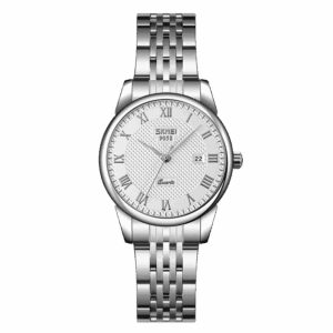 SKMEI Ladies Watch