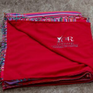 Premium Customized Kikoy