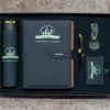 Corporate Gift Sets for Businesses