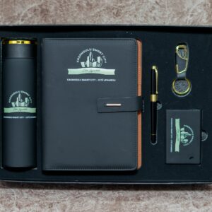 Corporate Gift Sets for Businesses