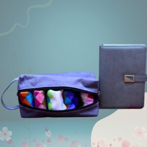 Executive Essentials Gift Set