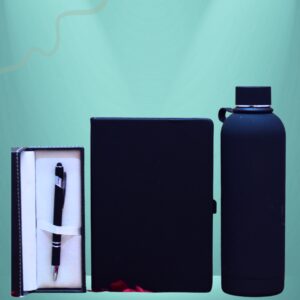 Premium Office Gift Set