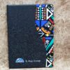 The Artisan Signature Notebook