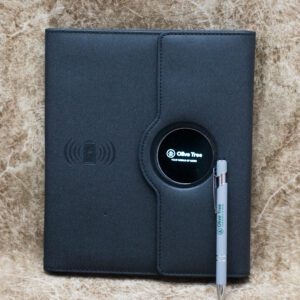 Olive Tree Premium Corporate Gift Set