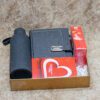 Premium Corporate & Personal Gift Box Set