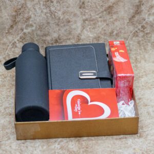 Premium Corporate & Personal Gift Box Set