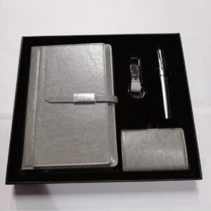Premium Executive Gift Set