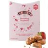 Baileys Strawberry Temptations 80 g