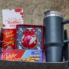 Valentine’s Day Gift Hamper