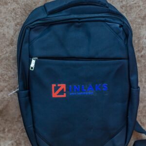 UrbanPro Sleek Laptop Backpack