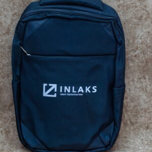 Urban Pro Everyday Backpack