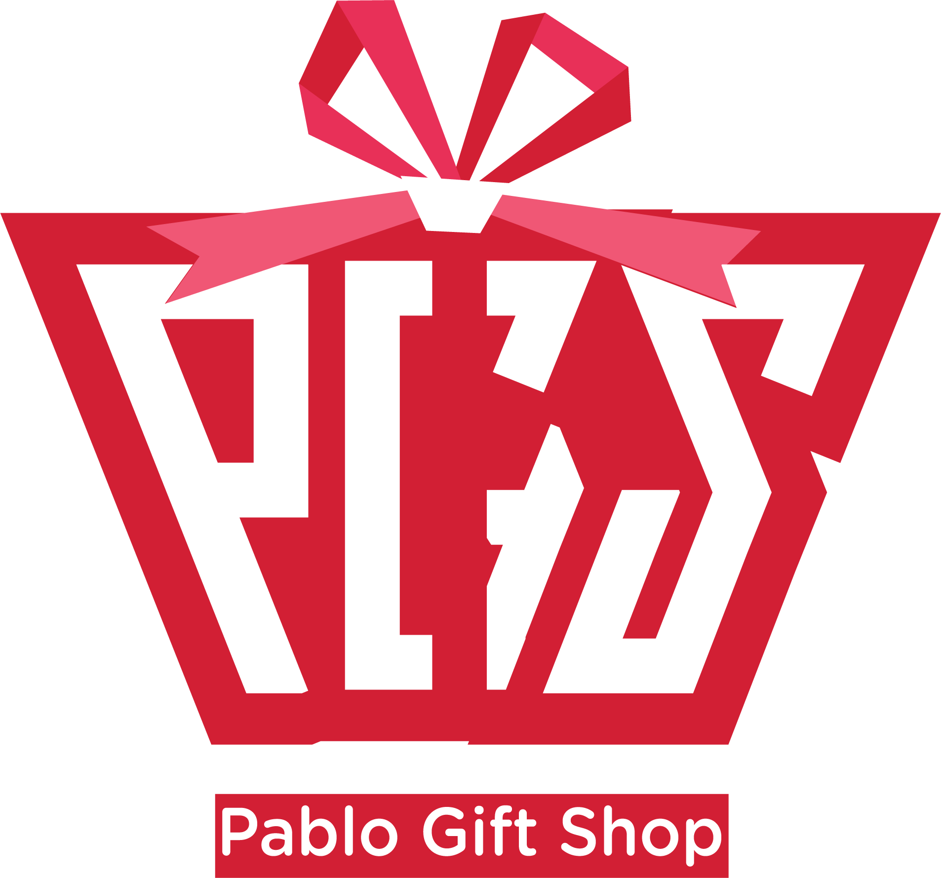 Pablo Gift Shop