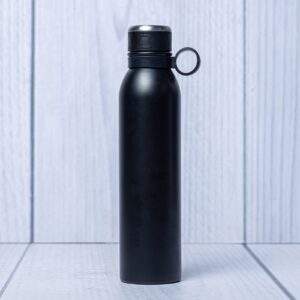 Titan 1-Litre Insulated Flask