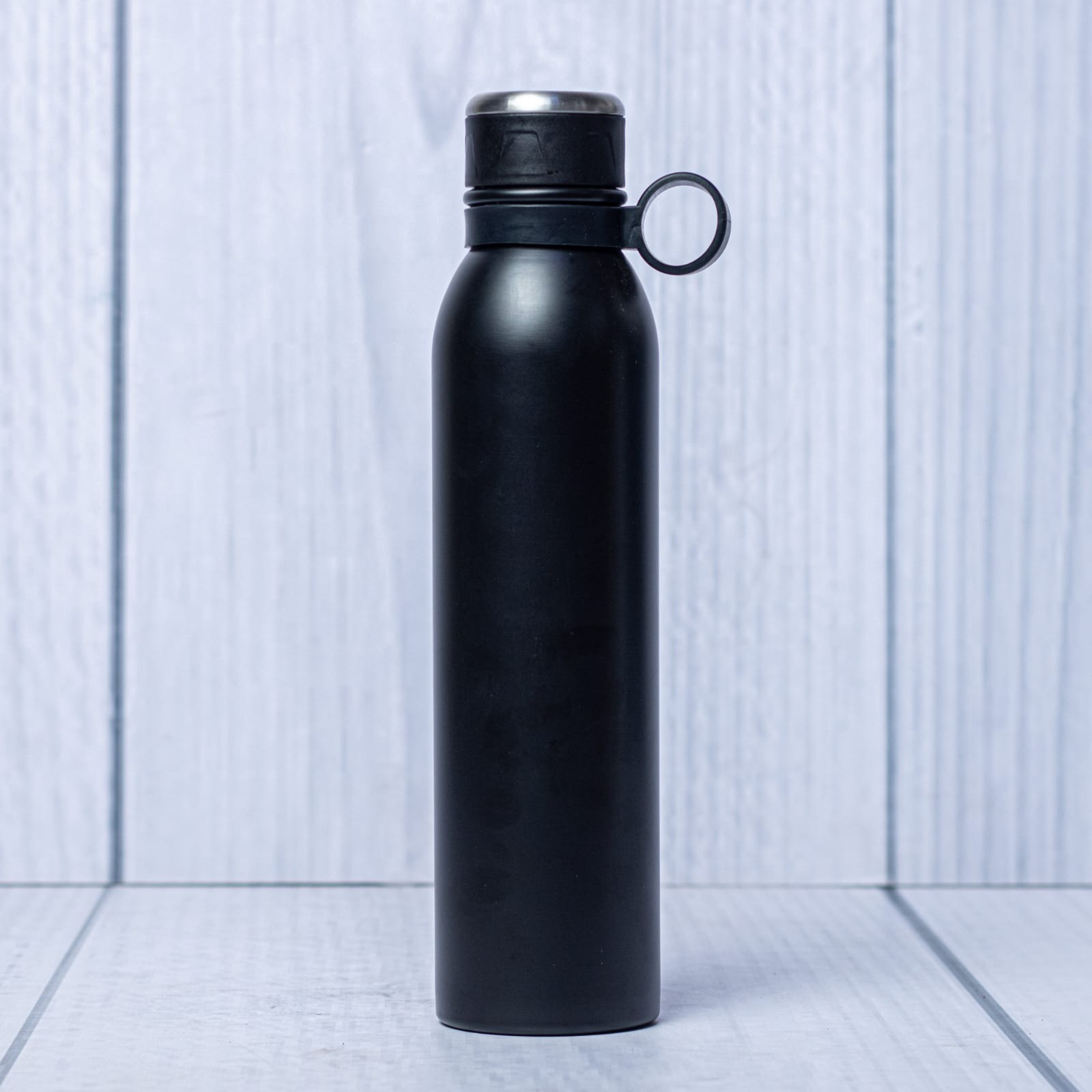 Titan 1-Litre Insulated Flask