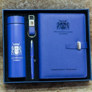 Professional Corporate Gift Collections