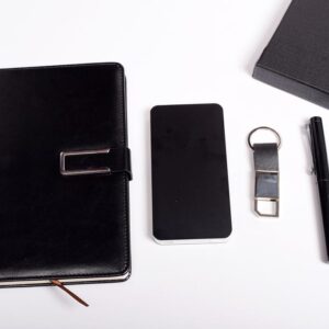 The Ultimate Professional Essentials Bundle