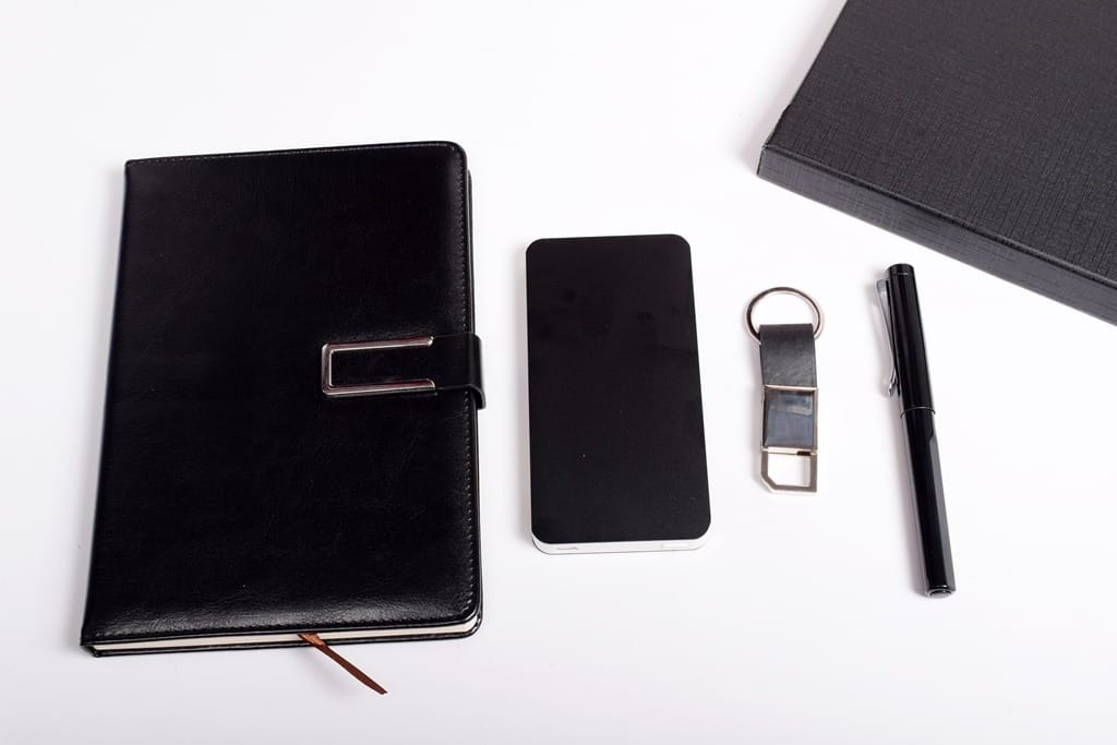 The Ultimate Professional Essentials Bundle