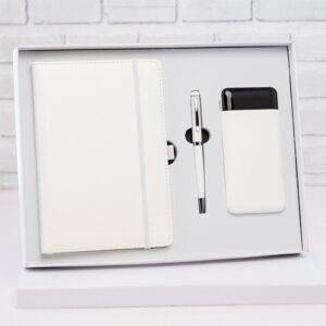 Premium Executive Gift Set