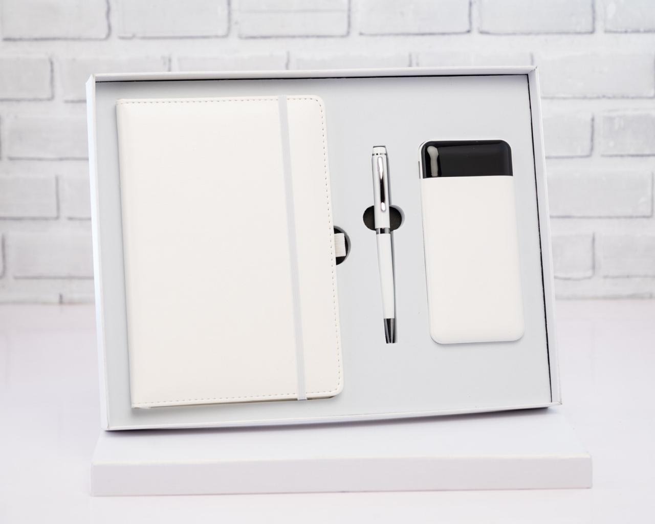 Premium Executive Gift Set