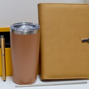 Premium Executive Essentials Kit