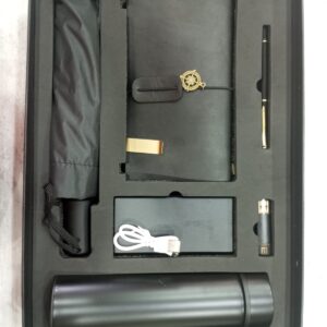 Premium Executive Corporate Gift Set
