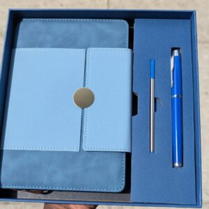Corporate Stationery Gift Set