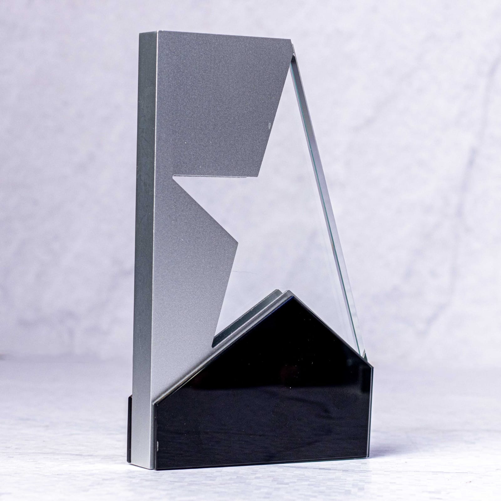 Modern Star Achievement Award