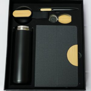 Luxury Executive Gift Set | Premium Corporate Gifts