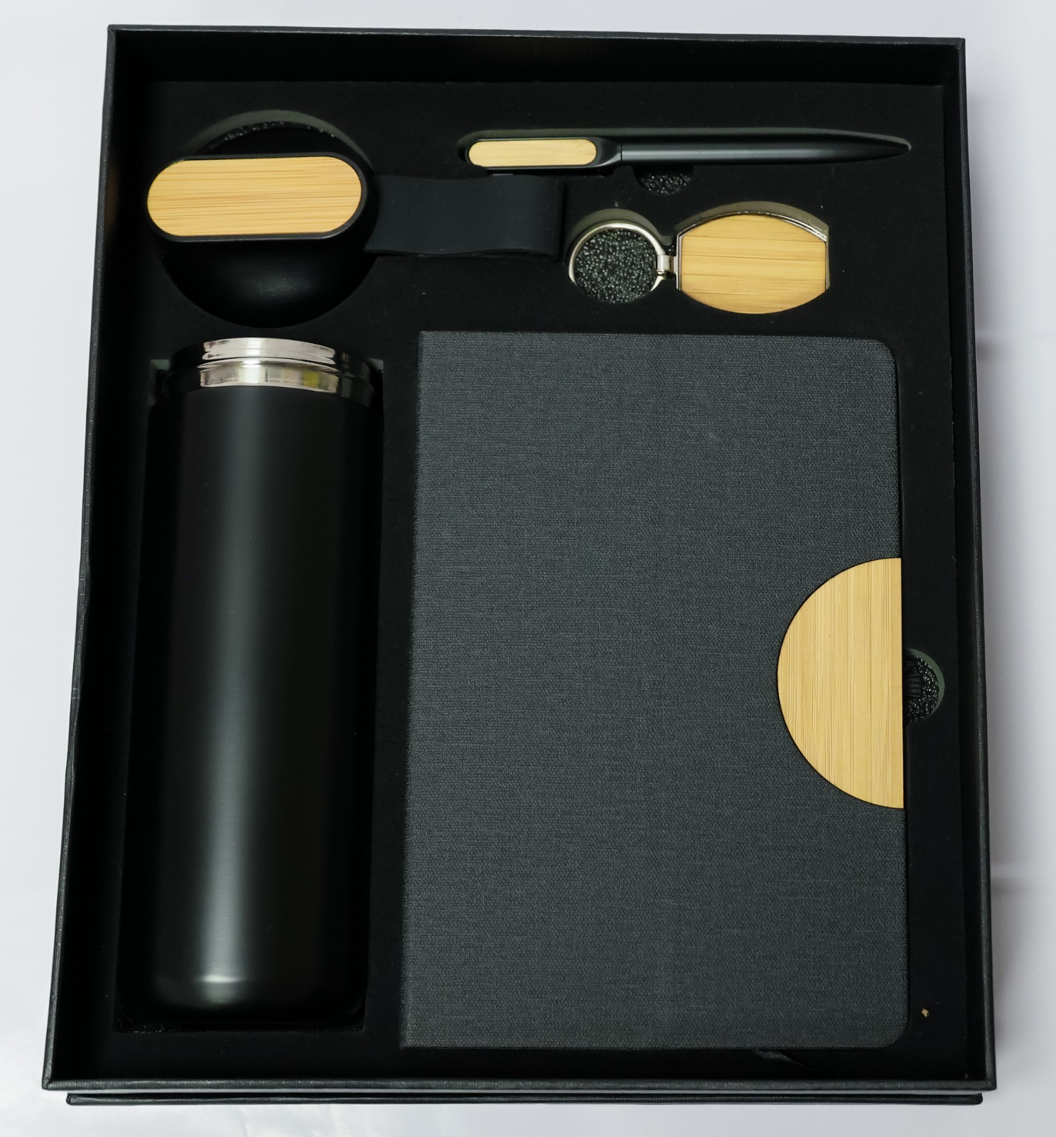 Luxury Executive Gift Set | Premium Corporate Gifts