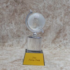 Premium Corporate Award