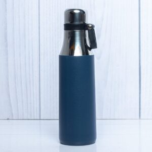 Insulated Stainless Steel Water Bottle