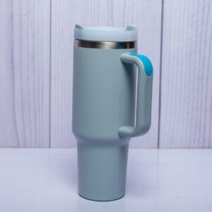 Ultimate Insulated Travel Tumbler