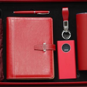Executive Elite Collection