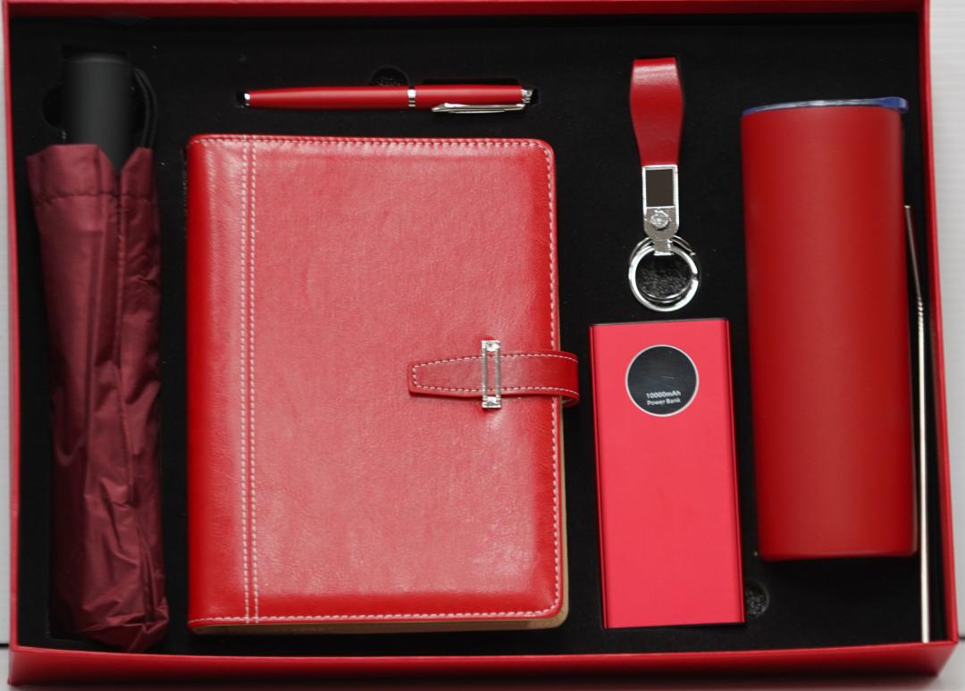 Executive Elite Collection