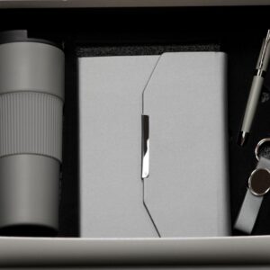 Elite Horizon Executive Gift Set