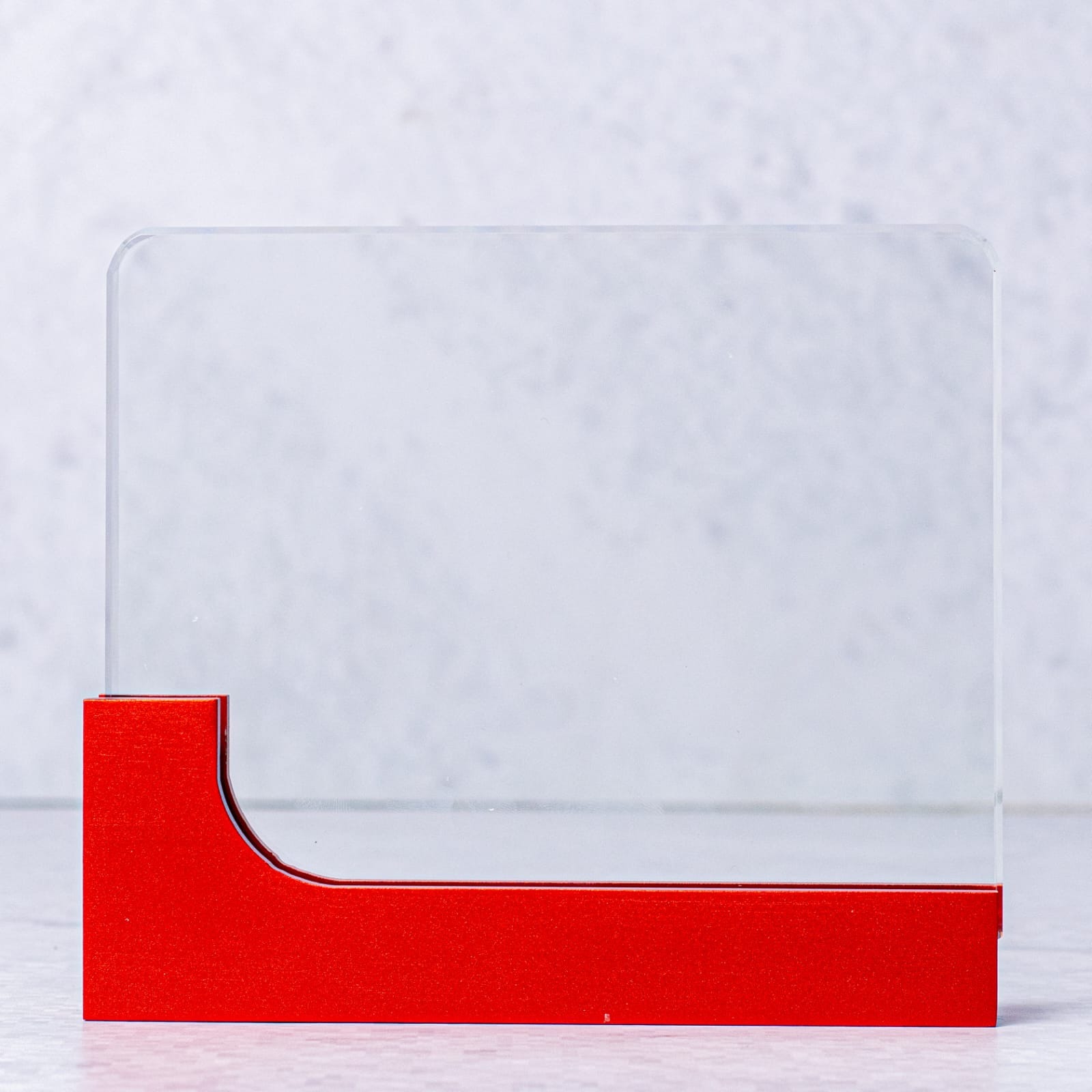 Apex Contemporary Award