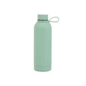 Premium 500ml Insulated Water Bottle