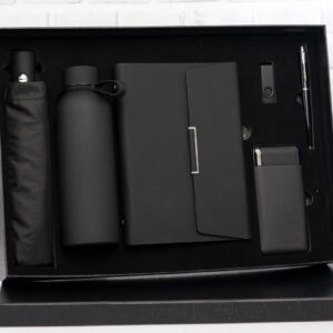 The Ultimate Corporate Gift Set