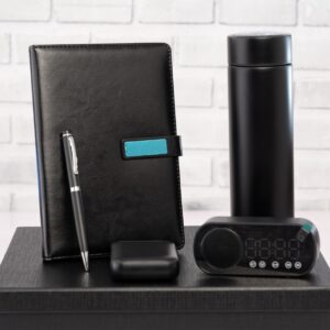 Apex Executive Collection