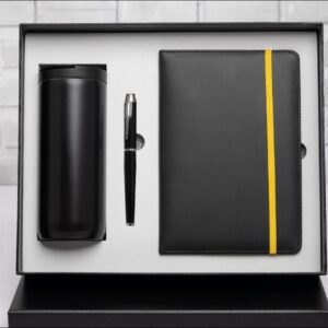 Premium Executive Gift SetÂ