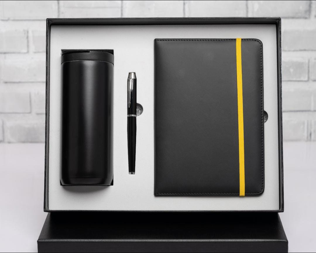 Premium Executive Gift Set 