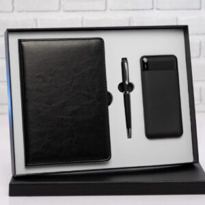 Premium Executive Gift Set