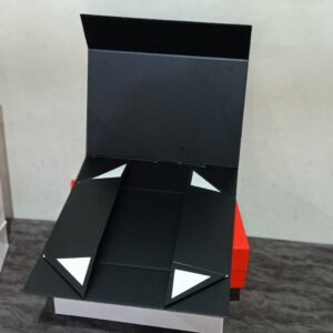 Premium Gift Box