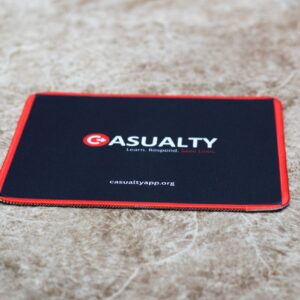 Premium Mouse Pad
